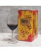 BAG IN BOX TINTO 3 L.