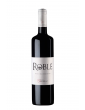 Vino Roble