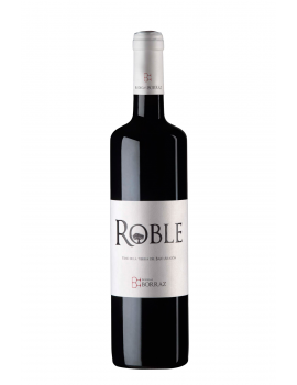 Vino Roble