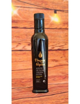 ACEITE 250 ml