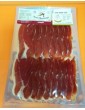 JAMÓN RESERVA FILETEADO