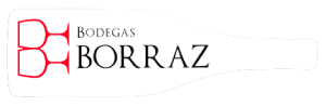 Bodegas Borraz