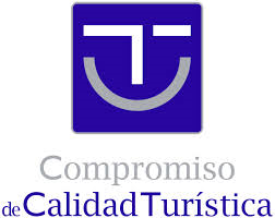 Compromiso de Calidad Turística