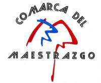 Comarca del Maestrazgo