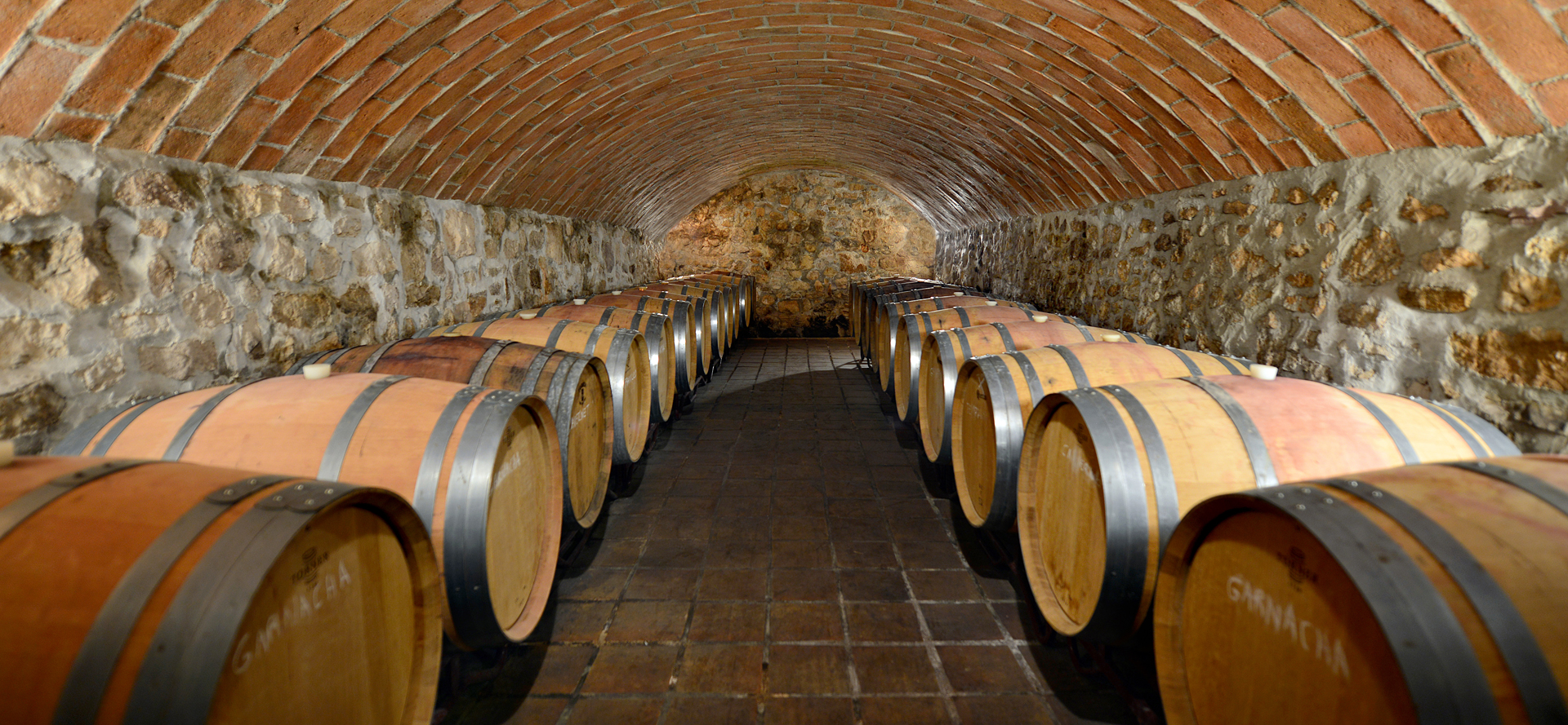 Bodegas Borraz